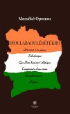 Dioulabaoulébétékro (eBook, ePUB)