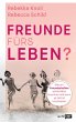 Freunde fürs Leben? (eBook, ePUB) - Bild 1