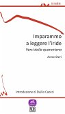 Imparammo a leggere l’iride (eBook, ePUB)