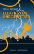 Elektrizität und Gewitter (eBook, ePUB) - Bild 1