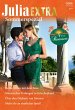 Julia Extra Band 487 (eBook, ePUB) - Bild 1