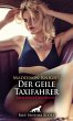 Der geile Taxifahrer   Erotische... - Bild 1