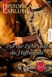 Historical Exklusiv Band 84 (eBook,... - Bild 1