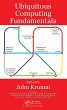 Ubiquitous Computing Fundamentals... - Bild 1