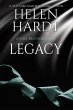 Legacy (eBook, ePUB) - Bild 1