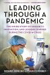 Leading Through a Pandemic (eBook, ePUB) - Bild 1