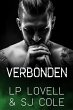Verbonden (Verkeerd, #3) (eBook, ePUB) - Bild 1