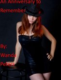 An Anniversary To Remember (eBook, ePUB)