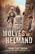 The Wolves of Helmand (eBook, ePUB) - Bild 1