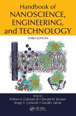 Handbook of Nanoscience, Engineering, and Technology (eBook, ePUB)