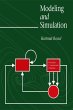 Modeling and Simulation (eBook, ePUB) - Bild 1