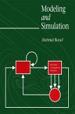 Modeling and Simulation (eBook, ePUB)