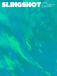 SLINGSHOT (eBook, ePUB) - Bild 1