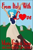 From Italy with Love (eBook, ePUB) From Italy with Love (eBook, ePUB)