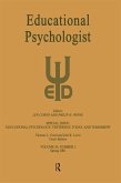 Educational Psychology (eBook, ePUB)