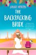 The Backpacking Bride (eBook, ePUB) - Bild 1