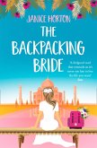 The Backpacking Bride (eBook, ePUB)