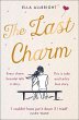 The Last Charm (eBook, ePUB) - Bild 1