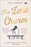 The Last Charm (eBook, ePUB)