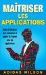 Maîtriser les applications (eBook,... - Bild 1