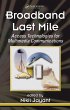 Broadband Last Mile (eBook, ePUB) - Bild 1