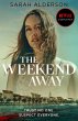 The Weekend Away (eBook, ePUB) - Bild 1