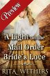A Light on the Mail Order Bride's Love... - Bild 1
