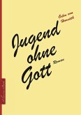 Ödön von Horváth: Jugend ohne Gott (eBook, ePUB)