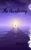 The Awakening (Divine, #1) (eBook, ePUB)