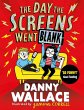 The Day the Screens Went Blank (eBook,... - Bild 1