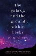 The Galaxy, and the Ground Within... - Bild 1