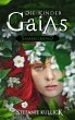 Die Kinder Gaias - Sammelband (eBook,... - Bild 1