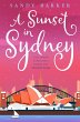 A Sunset in Sydney (eBook, ePUB) - Bild 1