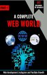 A Complete Web World (Part 1, #185)... - Bild 1