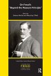 On Freud's Beyond the Pleasure... - Bild 1