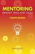 Mentoring Mindset, Skills and Tools... - Bild 1