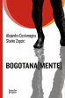 Bogotana[mente] (eBook, ePUB) - Bild 1