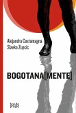 Bogotana[mente] (eBook, ePUB)