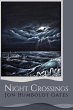 Night Crossings - Bild 1