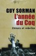 L'année du Coq - Bild 1