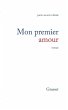 Mon premier amour - Bild 1