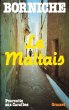 Le maltais - Bild 1