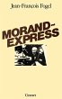 Morand-Express - Bild 1