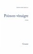 Poisson-vinaigre - Bild 1