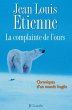 La Complainte de l'Ours - Bild 1