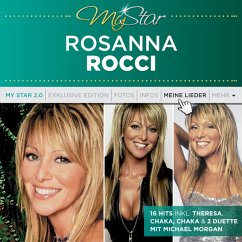 My Star - Rocci,Rosanna