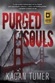 Purged Souls (eBook, ePUB)