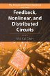 Feedback, Nonlinear, and Distributed... - Bild 1