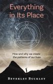 Everything in Its Place (eBook, ePUB) Everything in Its Place (eBook, ePUB)