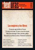 Texturas 41: las mujeres y los libros (eBook, ePUB)